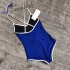 Gucci Swimwear 003